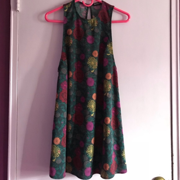 American Apparel Dress - Picture 2 of 4